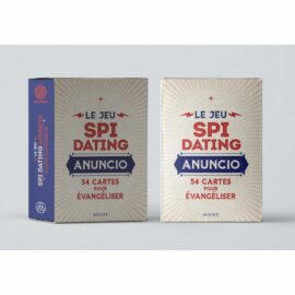 Spi dating cartes